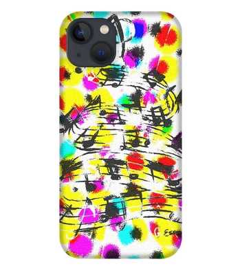 Twenty Five Percent Off iPhone and Galaxy Phone Cases November Nineteenthth Only